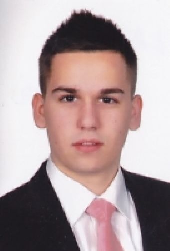 Lakatos András