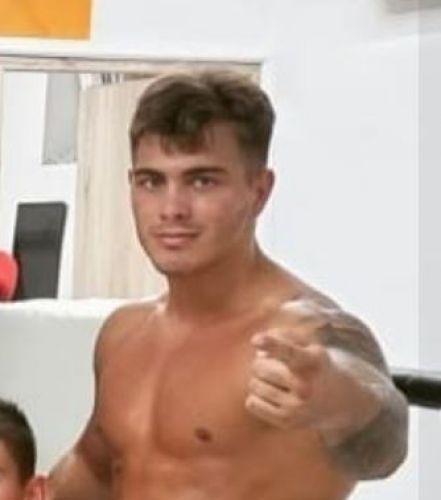 Lakatos Ticián