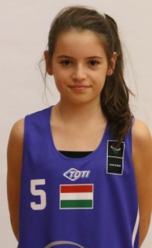 Lambert Luca