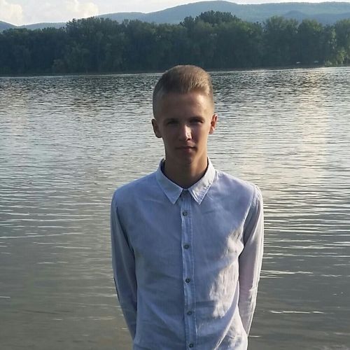 Lami Bálint