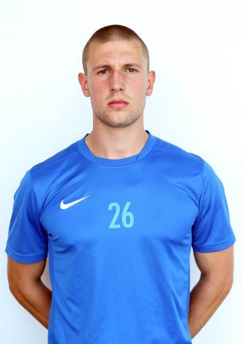 Lamperth Krisztián