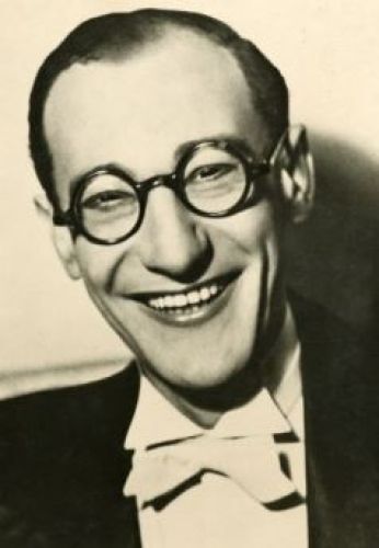 Latabár Árpád