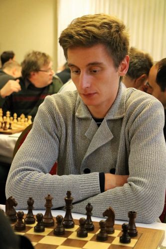 Laza Szabolcs