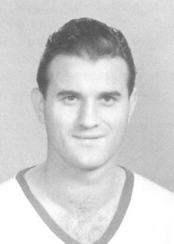 Láng Károly