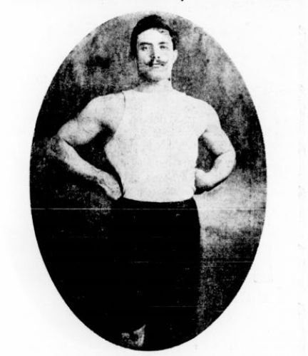 László Géza dr.