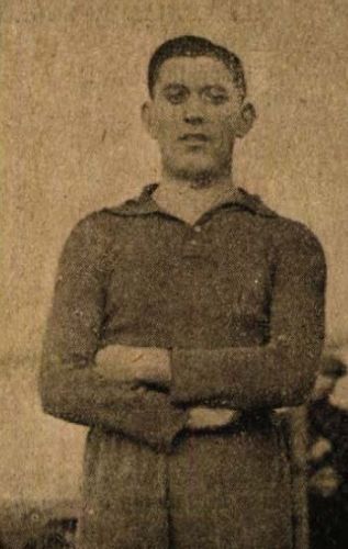 László Győző
