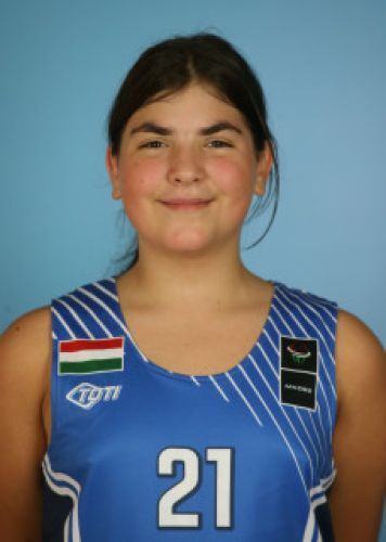 László Rozina