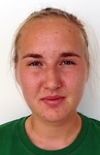 Lászlóczki Anna
