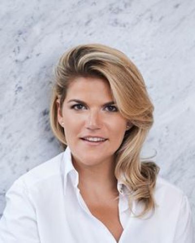 Lászlóffy Vivien