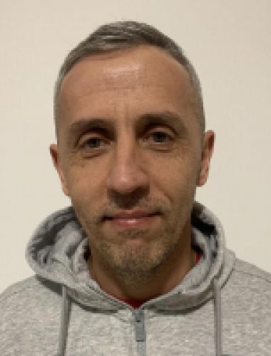Lázár Mátyás