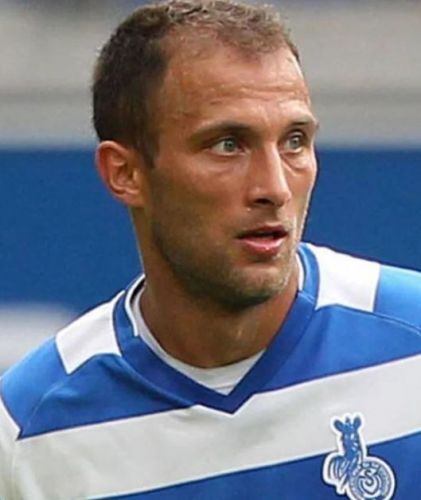 Lázok János