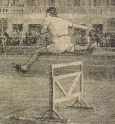 Leichtag Sándor (Leichtag II)