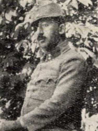 Leipnicker Bernát