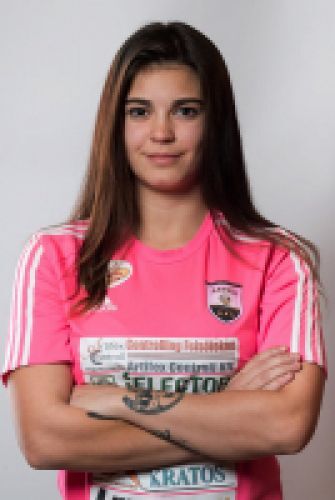 Léner Fanni