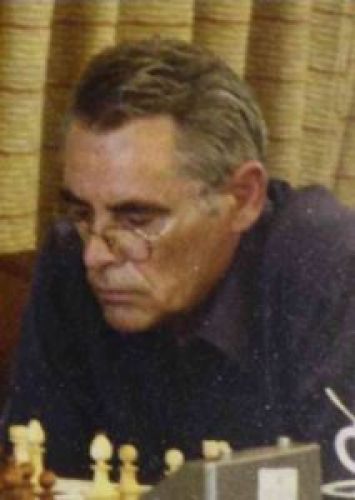 Lengyel Béla