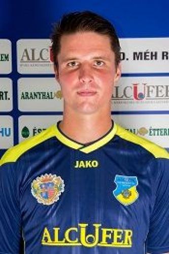 Lengyel Dániel