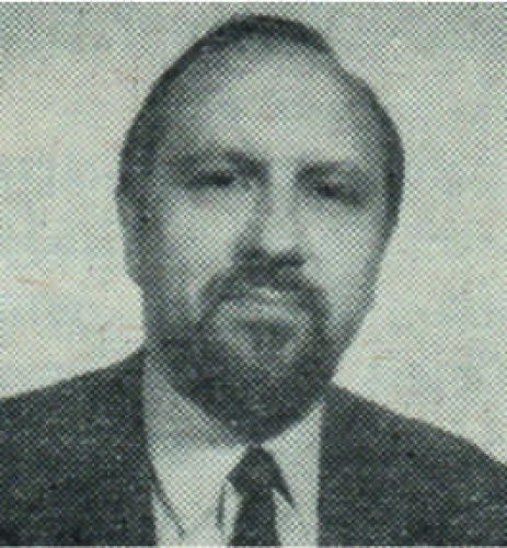 Lengyel Levente