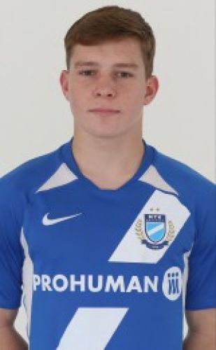 Lengyel Szabolcs