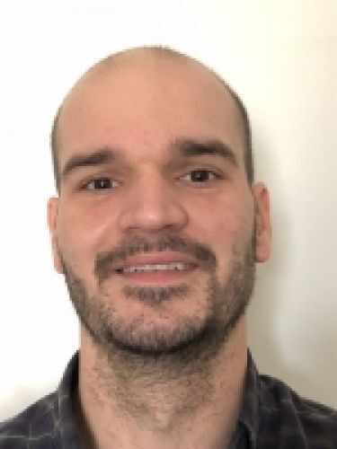 Lenti Dávid Károly
