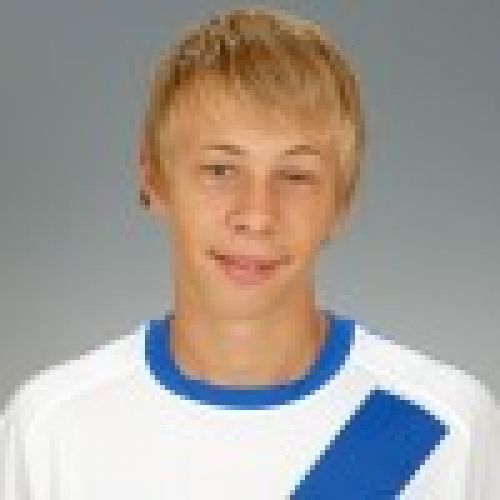 Lékó Ádám