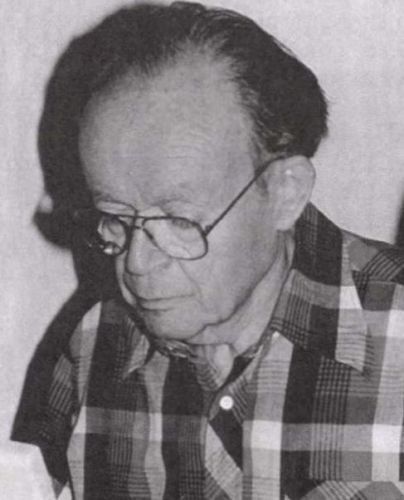 Lindner László dr.