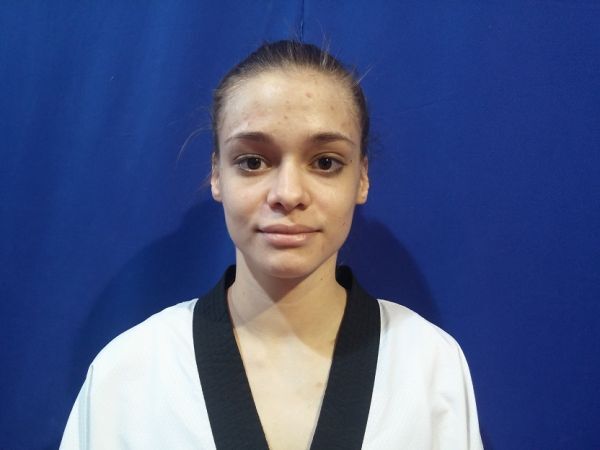 Lipcsei Claudia