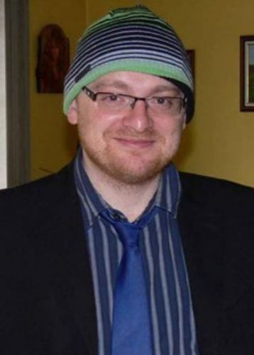 Lisznyai Sándor