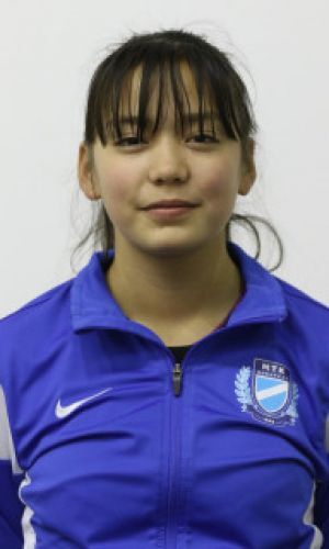 Liu Xuan Léna