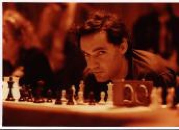 Lobstein, Antoine