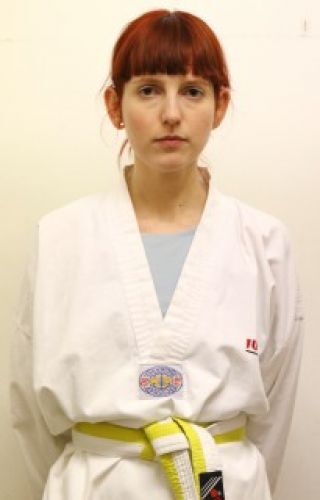 Losonczi Anna