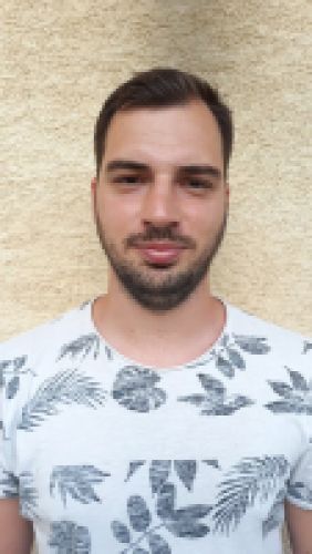 Lovas Dániel