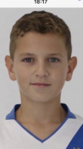 Lovász Patrik