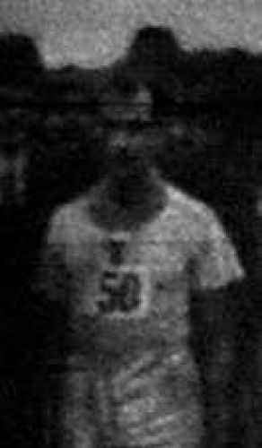 Löbl József