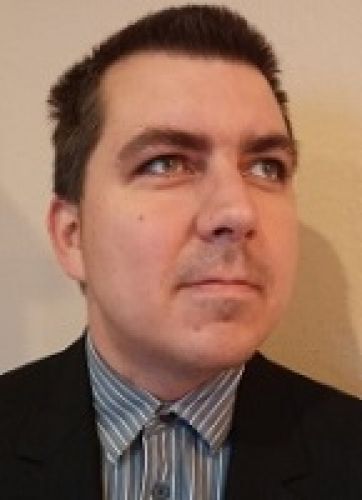 Lőrincz Marcell