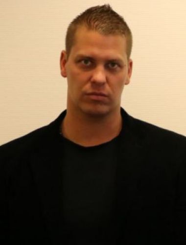 Lőrinczi György