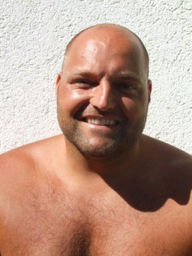 Ludányi Kadosa