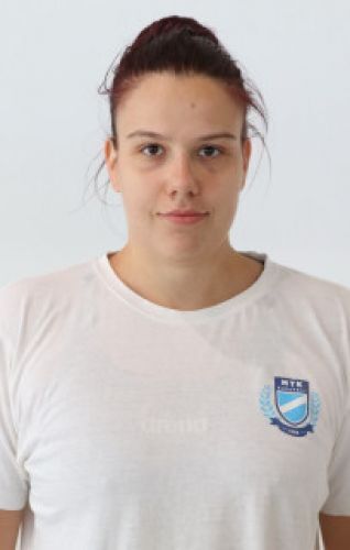 Lukács Laura