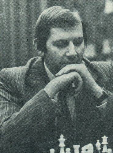 Lukács Péter