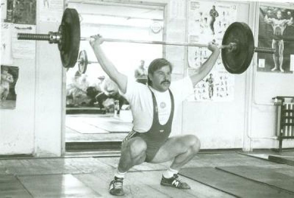 Lukács Zsolt