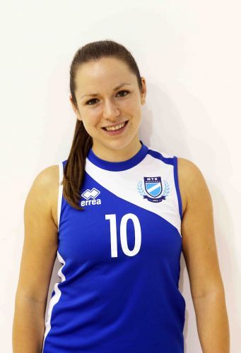 Lutter Liza Virág