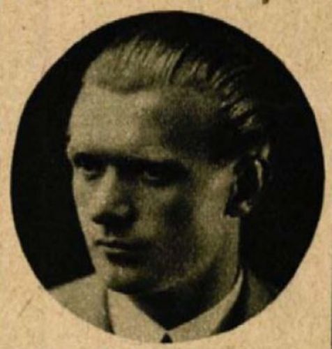 Machán Tibor