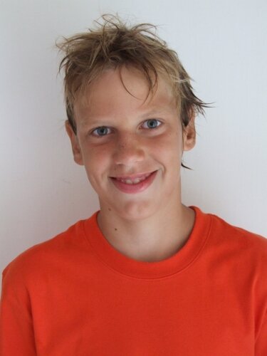 Macz Dávid