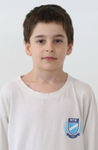 Madarász Álmos