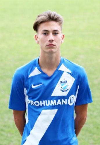 Madarász Zétény
