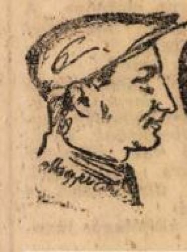 Magyar Ármin