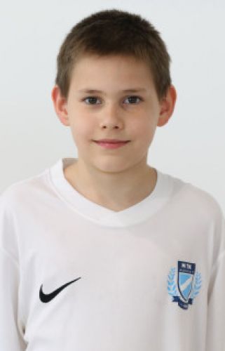 Magyari Dániel