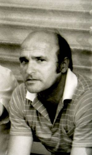 Makay György