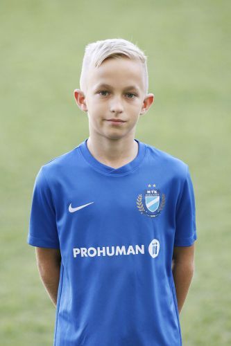 Malomsoki Milán Dávid