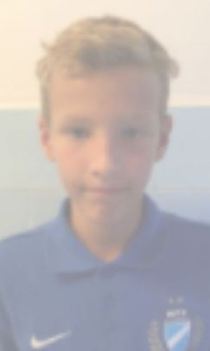 Mamusits Patrik