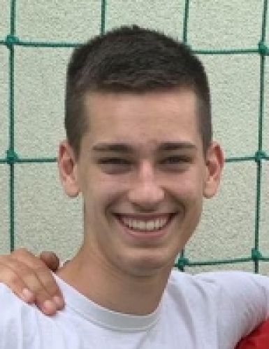 Manhertz Máté